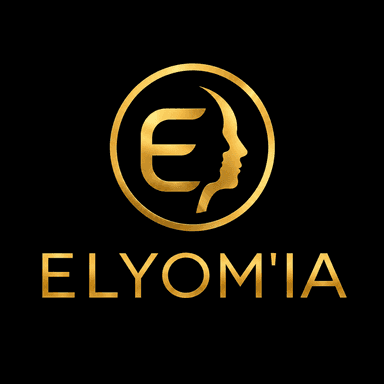 ELYOM'IA