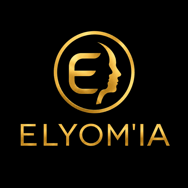 ELYOM'IA